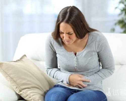 国内供卵医院有哪些地方,孕妇与宝宝国际试管婴儿公司，深圳孕妇与宝宝国际泰国试管婴儿记录片