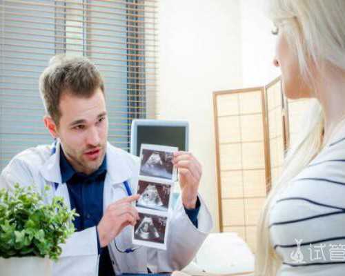 国内供卵试管是几代,试管婴儿*率有多少？如何提高试管婴儿的*率