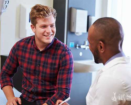 国内供卵试管的经历,试管降调只打一针和连续用14针的区别是什么