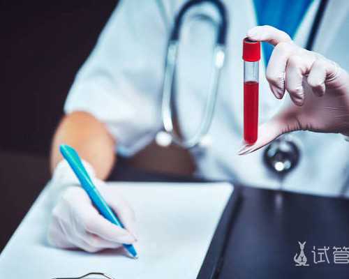 国内代孕公司,拉霍亚试管中心*案例告诉你高龄*子并非不可能