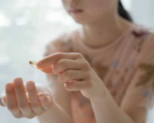 国内代怀生殖助孕机构,长春第三代试管代*男孩费用多少十五万够吗