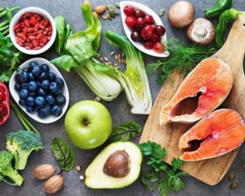 国内找代生医院,试管婴儿移植后 做好这10点提高胚胎着床率