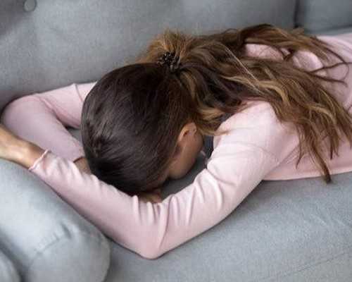 国内找代生医院,中国哪家城市做试管婴儿成功率最高？