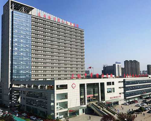 国内代怀哪家优惠,美国试管婴儿医院：生命的奇迹还是道德的争议？