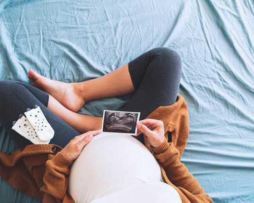 国内供卵哪家靠谱,泰国试管婴儿的攻略有哪些2026年的注意事项