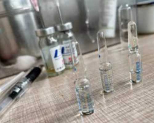 国内试管代怀生殖,取卵后肚子鼓胀起来且发硬一般多久消失正常？一文就够了