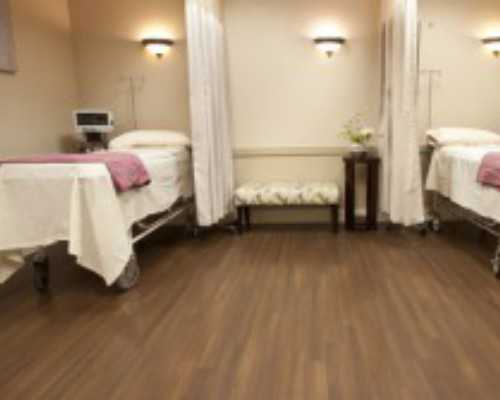 国内供精供卵费用多少,到深圳做试管需要多少钱试管婴儿具体流程有哪些