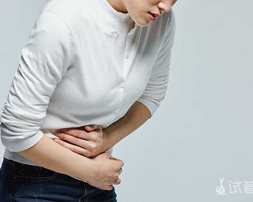 中国授权供卵机构有哪些,宝宝不爱喝水家长怎么做？试试以下几个小妙招，轻松让宝宝爱上喝水