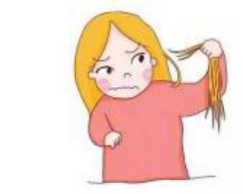 国内私人供卵机构有哪些,35岁AMH值多少正常，35岁做试管婴儿*率多少？