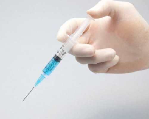 国内正规供卵费用,试管婴儿辅助生殖技术如何解决高龄生育问题？