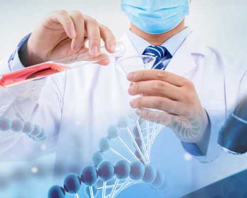 国内地下供卵机构排名,国内供精辅助*殖费用大概多少钱