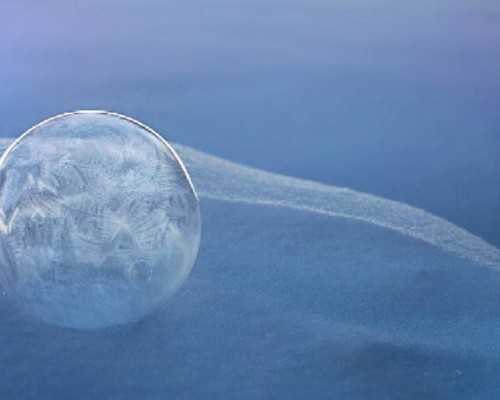 泰国第三代试管婴儿的概念！，代生供卵