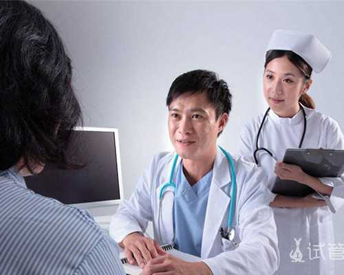 凉拌鸡爪的做法_凉拌鸡爪的营养价值_凉拌鸡爪的功效与作用，失独助孕