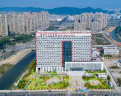 国内哪里做供卵试管婴儿好,广州做试管婴儿要多少钱做试管流程有哪些