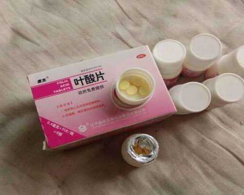 私人代生公司,娄底试管婴儿成功率高吗