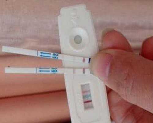 全国供卵私立医院哪家好,北京做试管要多少钱做试管流程有哪些