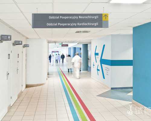 国内代怀生子机构,烟台毓璜顶试管婴儿过程 做试管婴儿的费用是多少