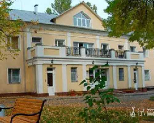 台湾能做第三代试管婴儿龙凤胎吗