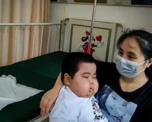 国内供卵代生,40岁可以怀孕吗40岁怀二胎需要注意什么