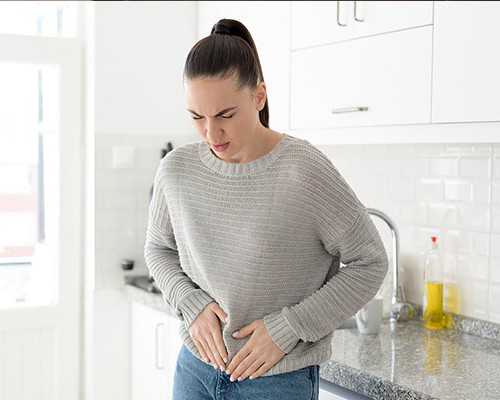 国内怎么样申请供卵,刚出*的婴儿取名叫什么好小宝宝名字大全男孩儿