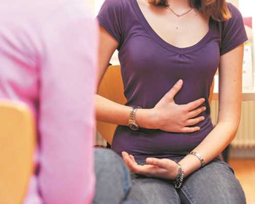 国内等待供卵需要多久,女性40岁以上做试管，卵子异常的概率是多少？