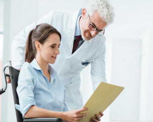 全国供卵最强的医院排名榜,怎样才能使试管婴儿*率高？试管婴儿促排方案太多不知道怎么选 ...