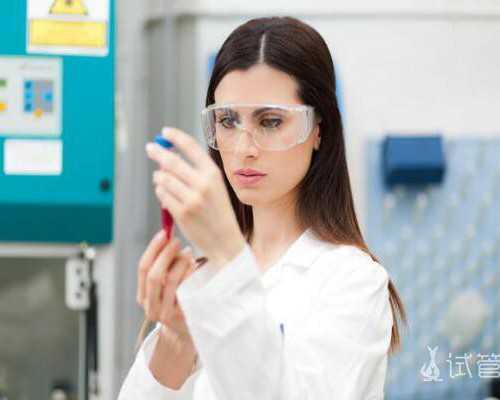 国内代孕咨询公司,试管反复胚胎质量差,试管胚胎质量差怎样寻找原因