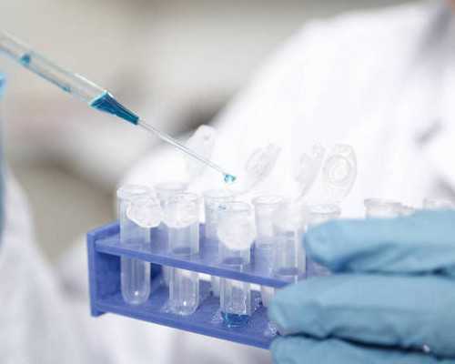 国内代生包男孩,夏季将至!孕妇中期能吃西瓜吗?让有经验的宝妈告诉你