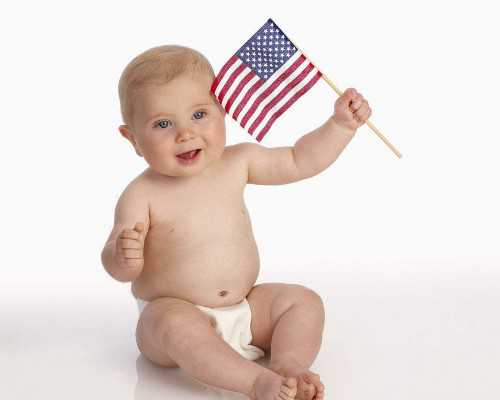 国内供卵中心排名榜前十,千万不要被骗了 做试管婴儿龙凤双胞胎需要多少钱