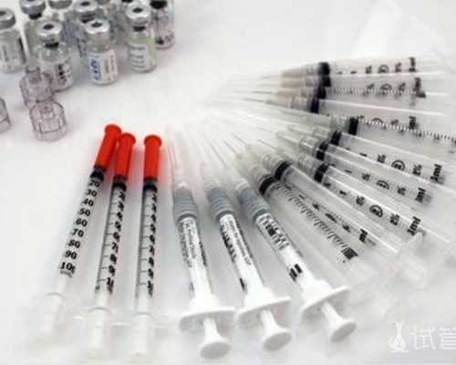 全国供卵试管医院排行,年龄大了做试管婴儿*率是多少