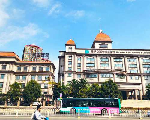 国内专业试管供卵,延大附院有精子库没,郑大一附院有精子库吗