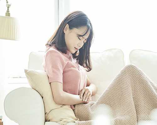 国内自供卵精代怀,试管移植内膜薄怎么办？哪里做试管*率最高？