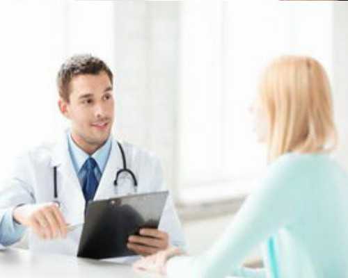 国内供卵代生机构排行榜,集爱试管四报，2200名妇女终为人母