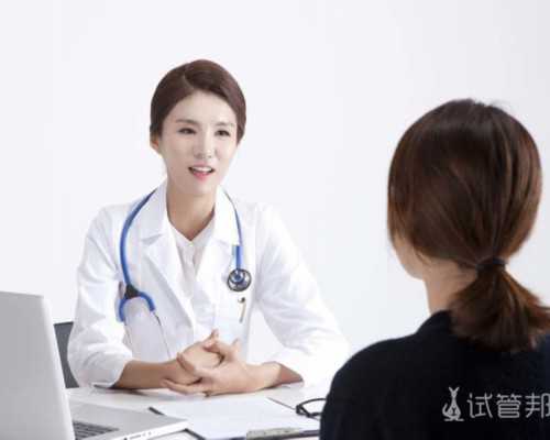 国内代怀费用多少,试管婴儿包生女孩的全部费用大概是多少？