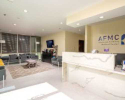 全国供卵试管医院有哪些,苏州试管婴儿哪里医院最好,苏州生殖中心最好的医院