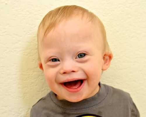 国内代怀孕排名,到深圳做试管婴儿要多少钱做试管流程有哪些