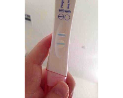 国内医院有没有供卵的,为什么做试管婴儿？试管婴儿真的不如普通婴儿吗