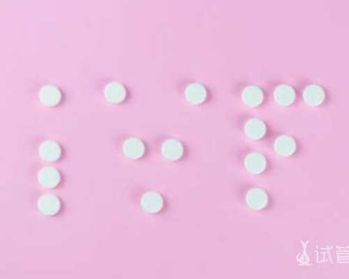 助孕代怀,卵子最短存活时间是多久，卵子可以存活多长时间