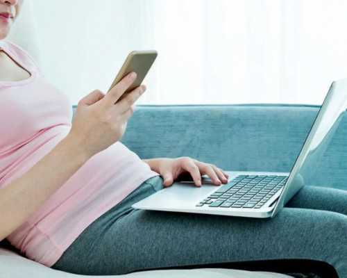 国内的供卵私立医院,广州试管婴儿好不好？什么是试管婴儿