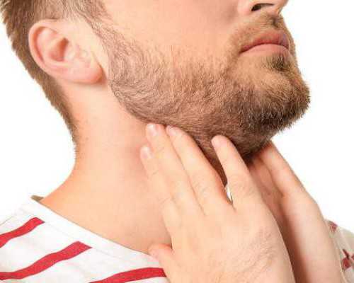 国内借卵代生男孩,深圳三代试管私立机构有哪些费用多少钱？