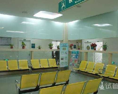 哺乳时恶心怎么办？麻醉后头晕恶心该如何缓解？，供卵代怀孕