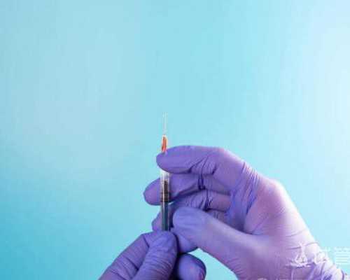 国内代孕最好的中心,三代试管前需要注意什么哪些坏习惯需要停止