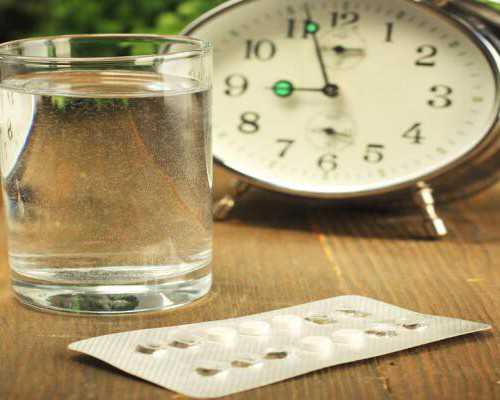 国内正规供卵要等多久,切除输卵管对试管有影响吗,输卵管结核切除后影响试管吗