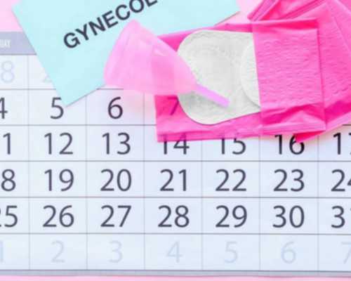 国内供卵试管交流群,幼稚*做试管**率高吗有多少概率得看病情程度