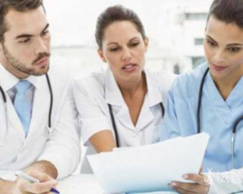 国内哪些医院能供卵,试管婴儿流程要多久才能怀孕