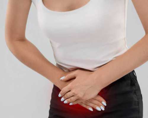 国内有哪些供卵中心机构,德国进口奶粉排名排行榜（德国进口奶粉有哪些）