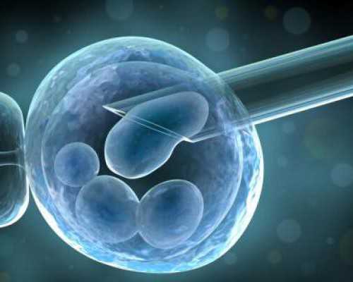 怀孕初期出血是什么颜色？出现这种颜色属正常不用惊慌？，助孕代生子