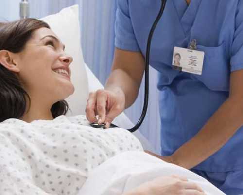 国内人工代孕咨询,俄罗斯比较好的*殖辅助医院怎么选