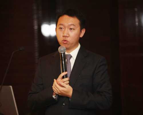 国内自精供卵机构,单身做试管婴儿怎么样？单身哪里能做试管婴儿