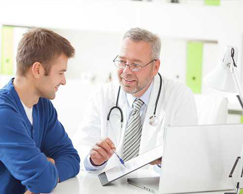 国内医院有没有供卵的,男性精子活力b级能生育吗？